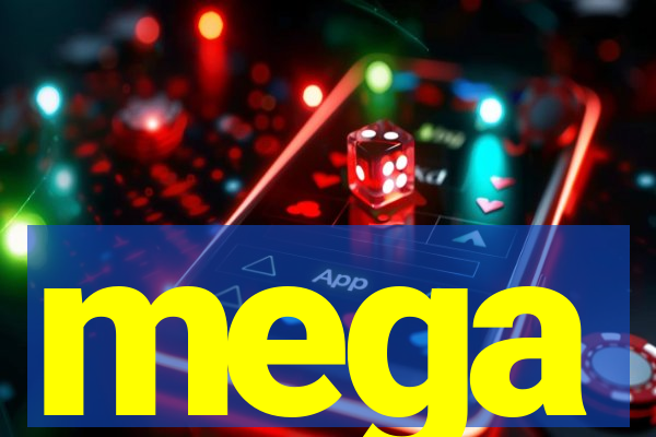 mega-sena da virada 2025
